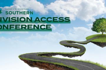 Envision Access Conference