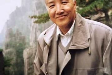 Hwa Wei Lee