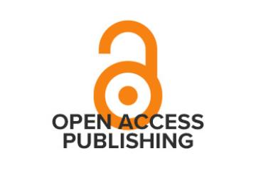 Open Access Publishing