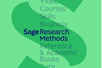 Sage Research Methods