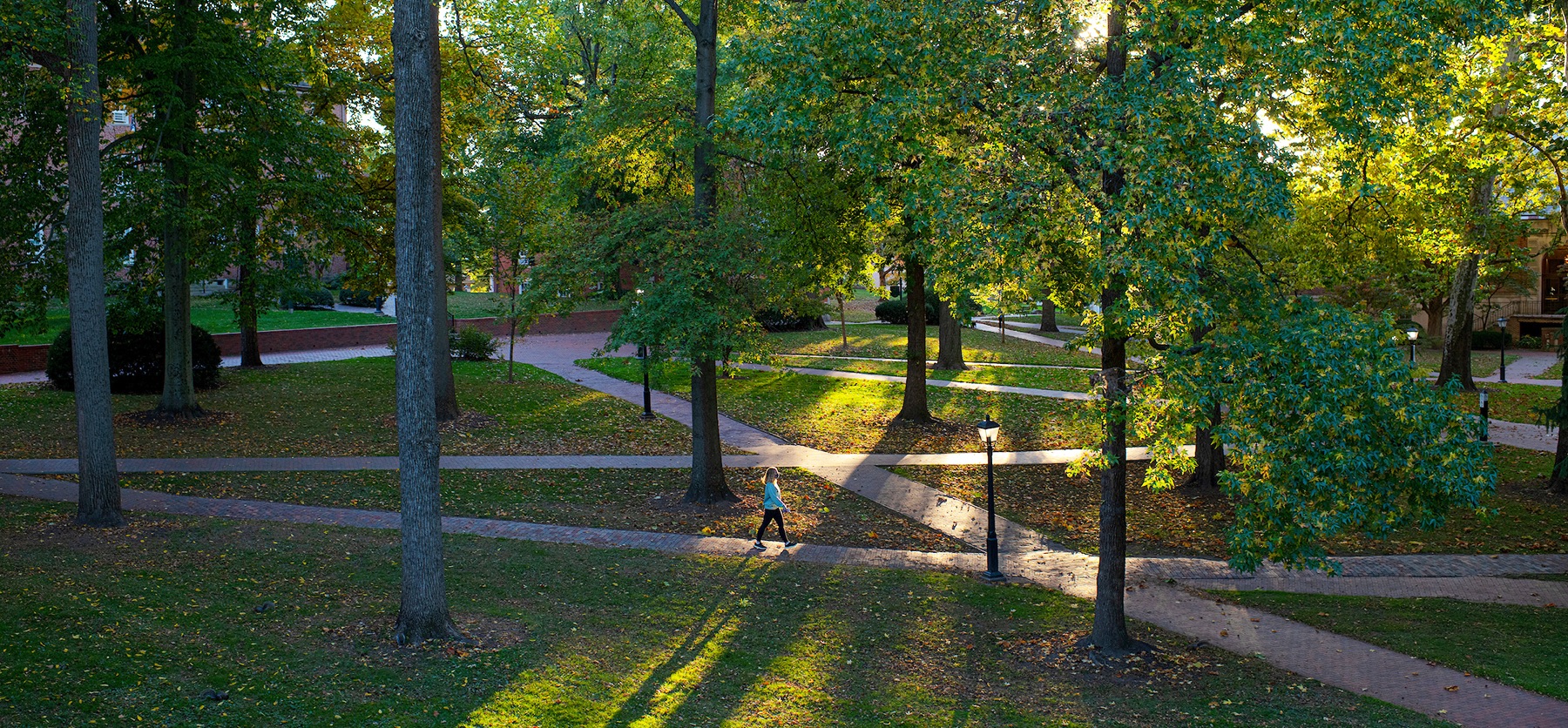 Be Informed Bobcats | Ohio University