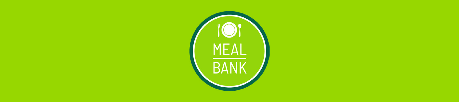 Meal Bank Logo