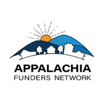 Appalachian Funders Network