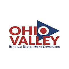 Appalachian Ohio State of the Region Conference | Ohio University