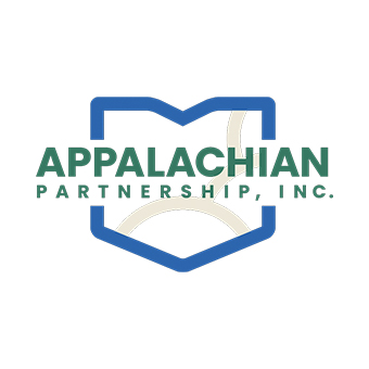 Appalachian Partnership, Inc.