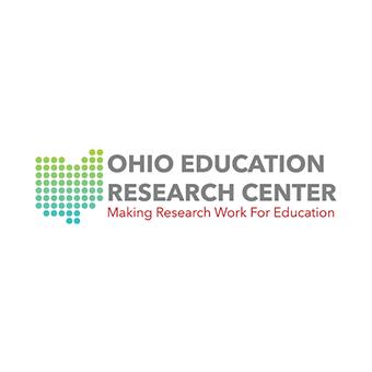 Ohio Education Research Center logo