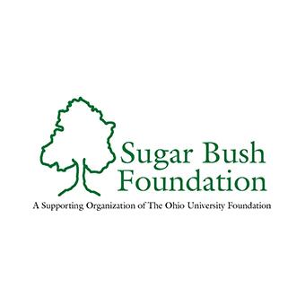 Sugar Bush Foundation Logo