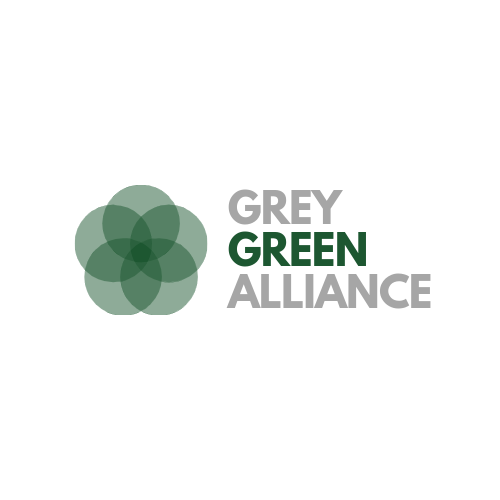 Grey-Green Alliance