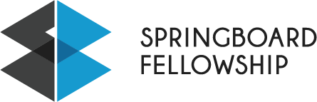 Springboard fellowship logo